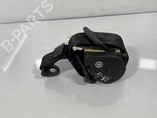 Rear left belt tensioner CITROËN XSARA (N1) 1.9 D | BP19982447C89 