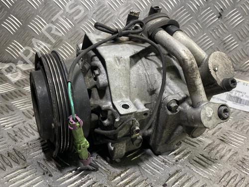 AC Kompressor VW PASSAT B5.5 (3B3) 1.9 TDI | BP19955737M34 