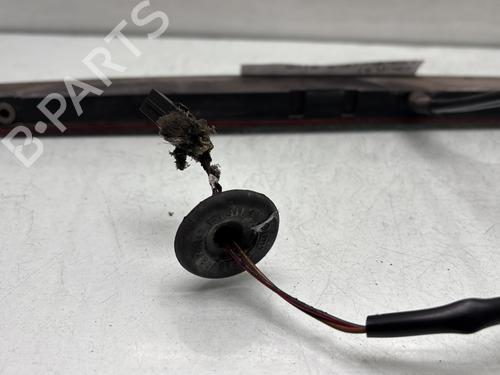 Third brake light SEAT IBIZA II (6K1) 1.9 TDI | BP29707232L11 