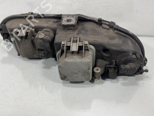 Used Right headlight Right headlight FIAT BRAVO I (182_) [1995-2001] 19986481 19986481