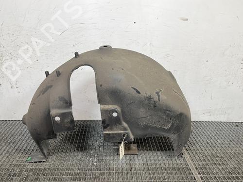 wheel-arch-renault-clio-v-b7_-2019-32118560 main image