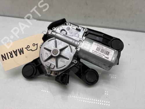 rear-wiper-motor-peugeot-208-i-ca_-cc_-2012-2013-2014-2015-2016-2017-2018-2019-2020-2021-37409542 main image