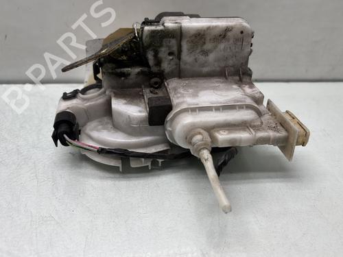 Front left lock VW GOLF IV Cabriolet (1E7) 1.9 TDI | BP29507183C98 