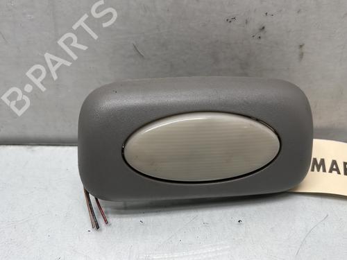 Used Interior roof light RENAULT TWINGO I (C06_) 1.2 (C066, C068) (58 hp) 28281808