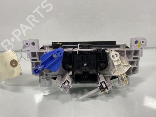 Climate control DACIA DUSTER (HS_)  | BP20005716I5 