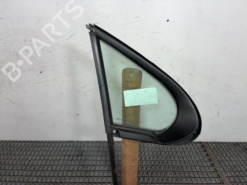 Used Front left quarter glass Front left quarter glass PEUGEOT 207 (WA_, WC_) 1.4 HDi (68 hp) 39946206 39946206