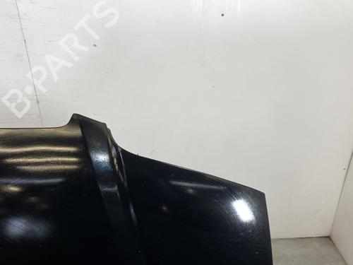 Hood HYUNDAI TRAJET (FO) 2.0 CRDi | BP20849021C1