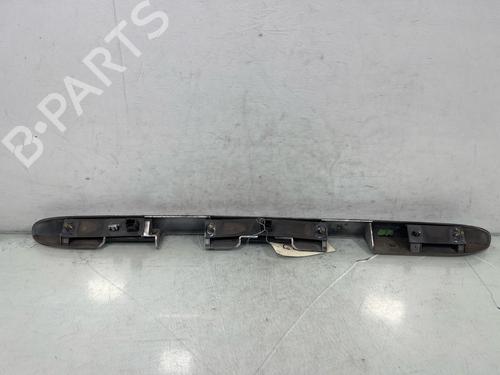 Switch PEUGEOT 206 SW (2E/K) 1.4 HDi | BP34561115I30 - Image 4