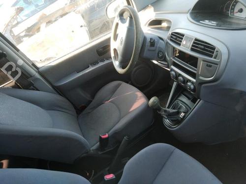 - Image 3