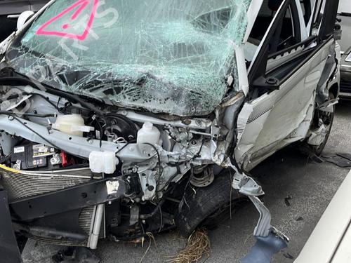 Right taillight RENAULT TWINGO III (BCM_, BCA_) 1.0 SCe 70 (BCMB) | BP25758757C35 - Image 8