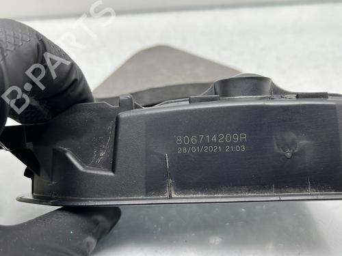 front-left-interior-door-handle-renault-arkana-i-lcm_-ldn_-2019-30100874 main image