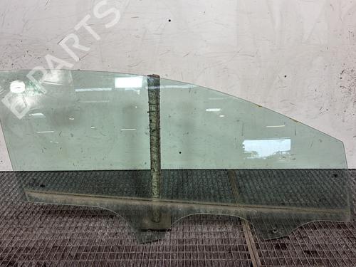 Used Front right door window Front right door window FORD FIESTA VII (HJ, HF) 1.0 EcoBoost (125 hp) 33805418 33805418