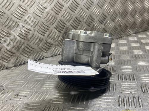 Steering pump CHEVROLET AVEO / KALOS Hatchback (T250, T255) 1.2 | BP22319401M99 