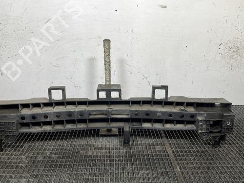 rear-bumper-reinforcement-renault-clio-iv-bh_-2012-2013-2014-2015-2016-2017-2018-2019-2020-2021-30933008 main image