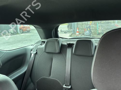 Electronic module CITROËN DS3 (SA_) 1.2 VTi 82 | BP29141750M83  - Image 25