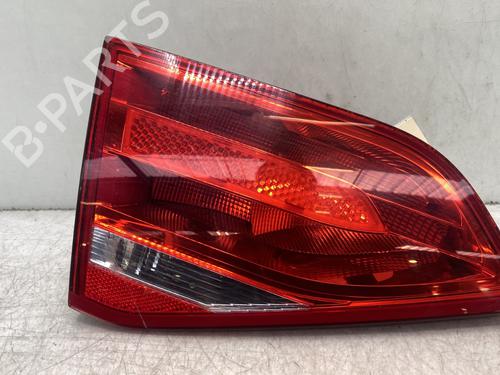 Left tailgate light AUDI A4 B8 (8K2) 2.0 TDI | BP32432802C79 - Image 2