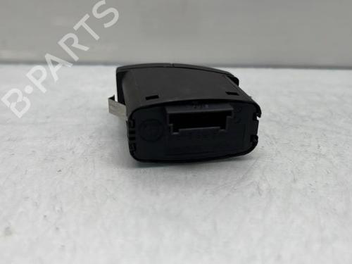 Warning switch BMW X5 (E70) | BP19950534I22 - Image 4