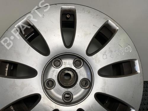 Used Rim VW GOLF V (1K1) 1.9 TDI (105 hp) 19955137