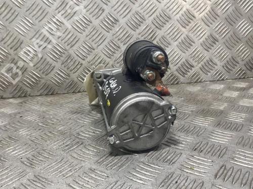 Used Starter Starter OPEL CORSA D (S07) 1.3 CDTI (L08, L68) (75 hp) 19950122 19950122