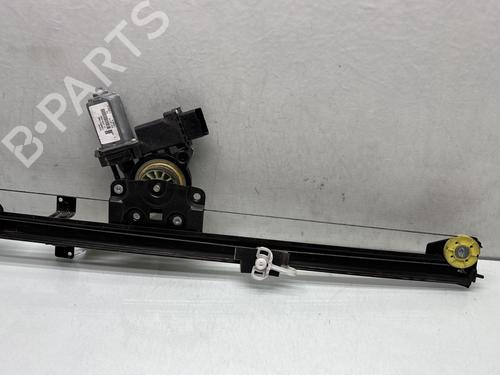 Front right window mechanism PEUGEOT BOXER Van 2.2 BlueHDi 165 | BP27837773C23 - Image 4