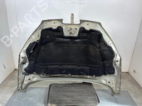 hood-peugeot-407-6d_-2004-2005-2006-2007-2008-2009-2010-2011-36052976 main image