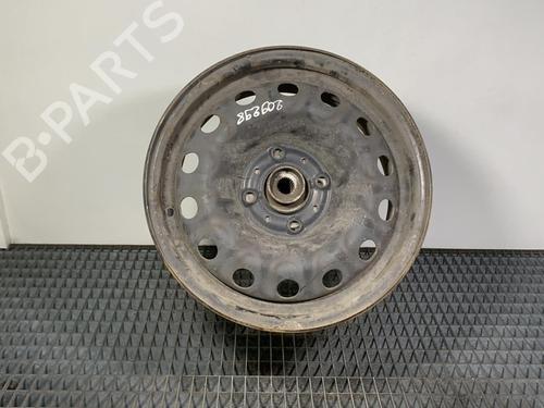 Rim CITROËN C2 (JM_) 1.1 | BP21959373C45 