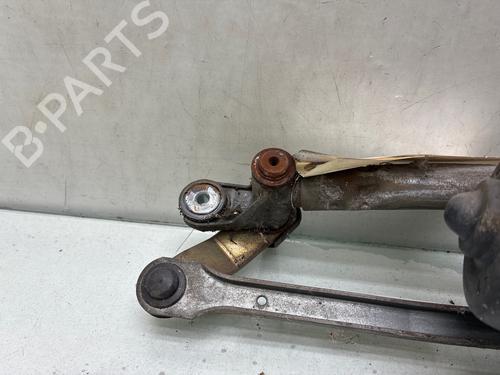 Front wiper motor PEUGEOT 607 (9D, 9U) 2.0 HDI | BP31283518M29 - Image 3