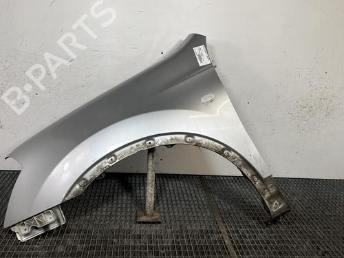 BP30562960C41 main image