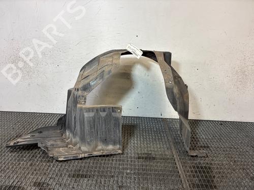 Used Wheel arch Wheel arch SUZUKI SX4 S-Cross (JY) 1.0 (AKK 310) (111 hp) 40170763 40170763