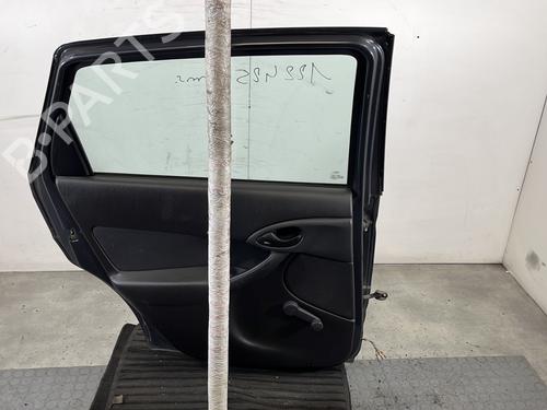 Left rear door FORD FOCUS I (DAW, DBW) 1.8 Turbo DI / TDDi | BP32063028C4 