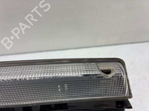 Third brake light CITROËN C5 III Break (RW_) 2.2 HDi (RW4HTH) | BP40066303L11 - Image 2
