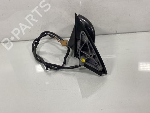 Left mirror AUDI A4 B7 Avant (8ED) 2.7 TDI | BP20013468C26 