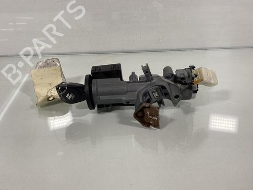Used Ignition barrel Ignition barrel SUZUKI SWIFT III (MZ, EZ) 1.3 (RS413, ZC11S) (92 hp) 19981322 19981322