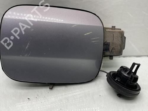 Fuel flap PEUGEOT 308 SW II (LC_, LJ_, LR_, LX_, L4_) 1.5 BlueHDi 130 | BP19966181C131 