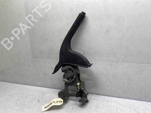 Hand brake HYUNDAI TUCSON (JM) 2.0 CRDi | BP19963073I18 