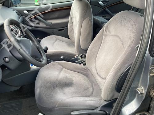 Left headlight CITROËN C5 I (DC_) 1.8 16V (DC6FZB, DC6FZE) | BP23088409C28 - Image 13