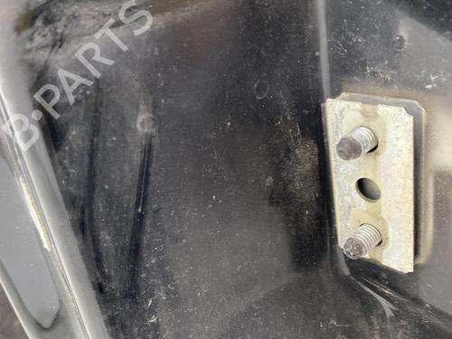 Left front door MINI MINI (R50, R53) One D | BP19948528C2 