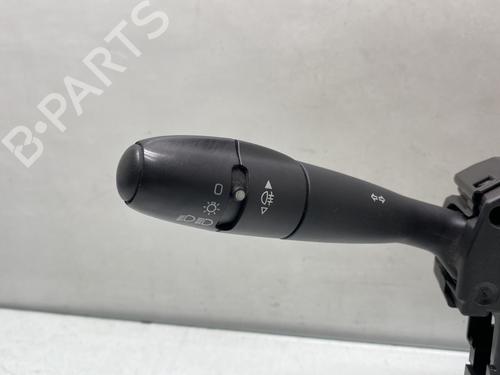 Steering column stalk PEUGEOT PARTNER Tepee 1.6 HDi | BP30887644I23 - Image 2