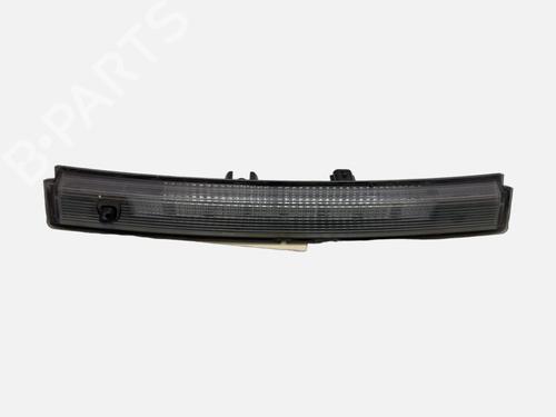 Used Third brake light Third brake light 39573302 39573302
