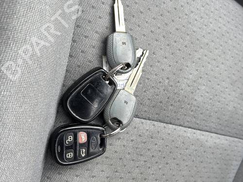 Switch KIA SORENTO I (JC) 2.5 CRDi 4WD | BP32389293I30  - Image 11