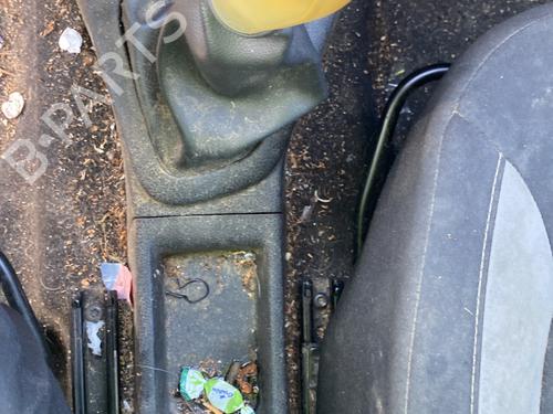 Right front window switch DACIA SANDERO II 1.5 dCi | BP28581350I26 - Image 24