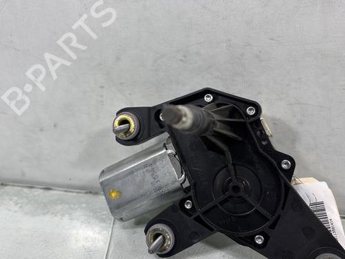 rear-wiper-motor-renault-espace-iv-jk01_-2002-30890460 main image