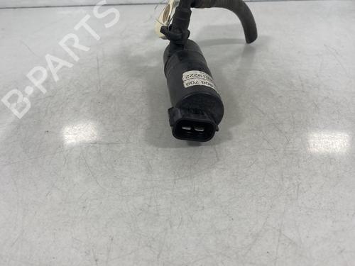  - Image 3