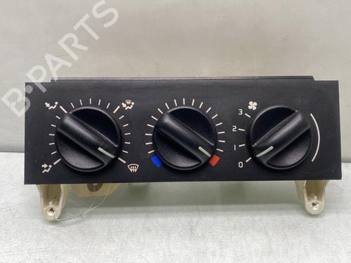 BP30887667I5 main image