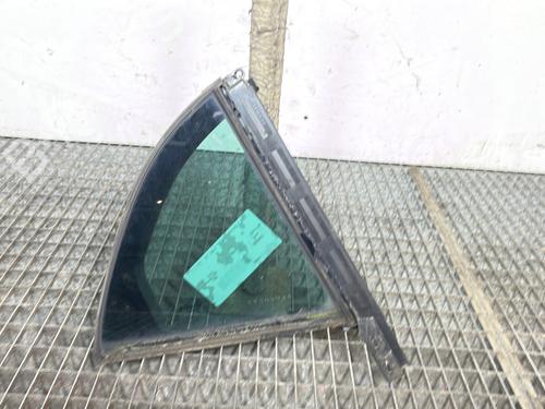 Used Rear right door window RENAULT MEGANE IV Hatchback (B9A/M/N_) 1.2 TCe 130 (B9MR) (130 hp) 31993607