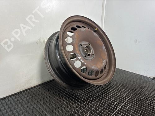 Used Rim Rim 38716556 38716556