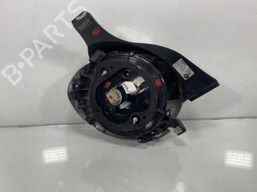 Used Right taillight Right taillight ALFA ROMEO MITO (955_) 1.3 MultiJet (955AXP1A, 955AYC1A) (95 hp) 21192024 21192024