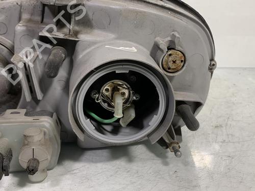 Right headlight DAEWOO LEGANZA (KLAV) 2.0 16V | BP20008224C29 