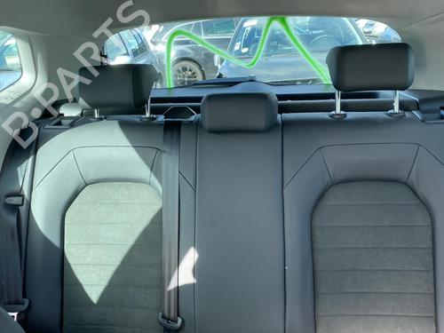 Right front window switch SEAT ARONA (KJ7, KJP) 1.0 TSI | BP19968384I26 - Image 11