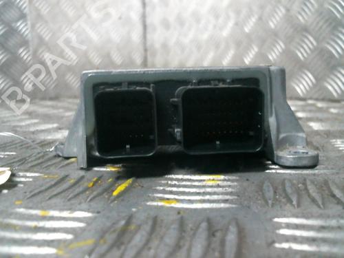 other-ford-mondeo-iii-b5y-1480277-2000-2001-2002-2003-2004-2005-2006-2007-19998694 main image